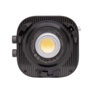 Осветитель светодиодный Amaran Halo 60x- фото5