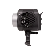 Осветитель светодиодный Amaran Halo 200x- фото6