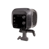 Осветитель светодиодный Amaran Halo 200x- фото4