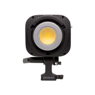 Осветитель светодиодный Amaran Halo 200x- фото2