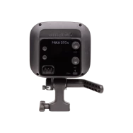 Осветитель светодиодный Amaran Halo 200x- фото5