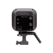 Осветитель светодиодный Amaran Halo 300x- фото6