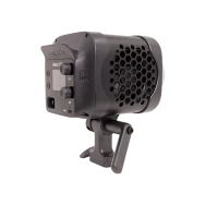 Осветитель светодиодный Amaran Halo 300x- фото5