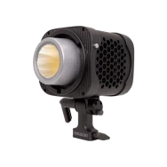 Осветитель светодиодный Amaran Halo 300x- фото