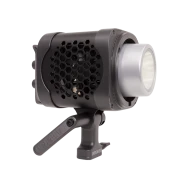 Осветитель светодиодный Amaran Halo 300x- фото3