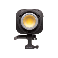 Осветитель светодиодный Amaran Halo 300x- фото2