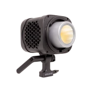 Осветитель светодиодный Amaran Halo 300x- фото4