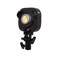 Осветитель светодиодный Amaran Halo 100x- фото4