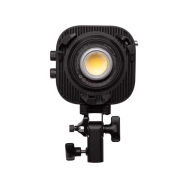 Осветитель светодиодный Amaran Halo 100x- фото