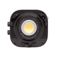 Осветитель светодиодный Amaran Halo 100x- фото5