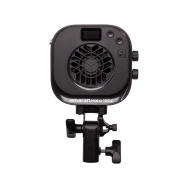 Осветитель светодиодный Amaran Halo 100x- фото2