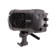 Осветитель светодиодный Amaran Halo 600x- фото4