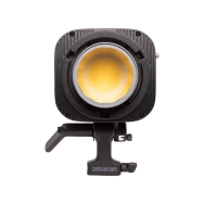 Осветитель светодиодный Amaran Halo 600x- фото2