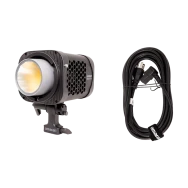 Осветитель светодиодный Amaran Halo 600x- фото5