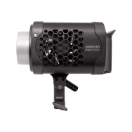 Осветитель светодиодный Amaran Halo 600x- фото3