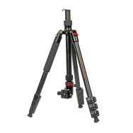 Штатив Falcon Eyes R-Line 819 BH- фото3