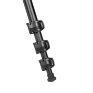 Штатив Falcon Eyes R-Line 819 BH- фото4