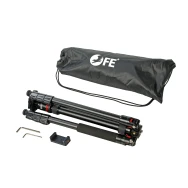 Штатив Falcon Eyes R-Line 819 BH- фото10