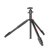 Штатив Falcon Eyes R-Line 821 BH- фото2