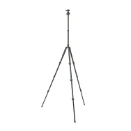 Штатив Falcon Eyes R-Line 821 BH- фото4