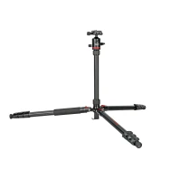 Штатив Falcon Eyes R-Line 821 BH- фото3