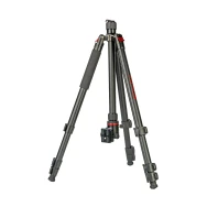 Штатив Falcon Eyes R-Line 821 BH- фото5