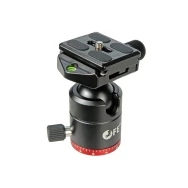 Штатив Falcon Eyes R-Line 821 BH- фото7