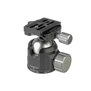 Штативная шаровая головка Falcon Eyes Dynamics 86P- фото2