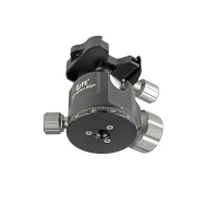 Штативная шаровая головка Falcon Eyes Dynamics 86P- фото4