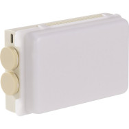 Осветитель Zhiyun FIVERAY M40 SE- фото5