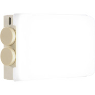 Осветитель Zhiyun FIVERAY M40 SE- фото9