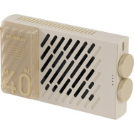 Осветитель Zhiyun FIVERAY M40 SE- фото8