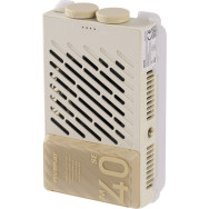 Осветитель Zhiyun FIVERAY M40 SE- фото6