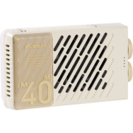 Осветитель Zhiyun FIVERAY M40 SE- фото4