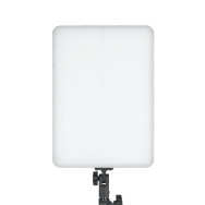 Осветитель Falcon Eyes LP-384 LED Bi-color светодиодный- фото