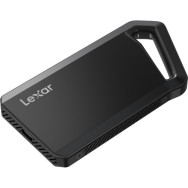 Накопитель Lexar SSD 512GB SL600, USB 3.2 (LSL600X512G-RNBNG)- фото5