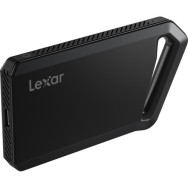 Накопитель Lexar SSD 512GB SL600, USB 3.2 (LSL600X512G-RNBNG)- фото4