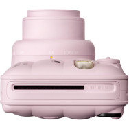 Fujifilm Instax mini 13 Candy Pink- фото10