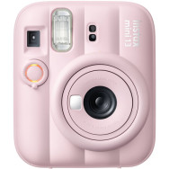 Fujifilm Instax mini 13 Candy Pink- фото