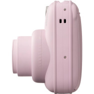 Fujifilm Instax mini 13 Candy Pink- фото6