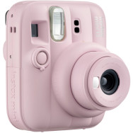 Fujifilm Instax mini 13 Candy Pink- фото3