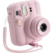 Fujifilm Instax mini 13 Candy Pink- фото8