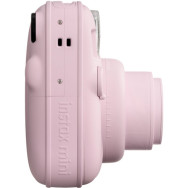 Fujifilm Instax mini 13 Candy Pink- фото7