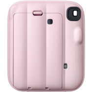 Fujifilm Instax mini 13 Candy Pink- фото2