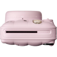 Fujifilm Instax mini 13 Candy Pink- фото9