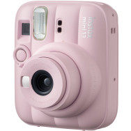 Fujifilm Instax mini 13 Candy Pink- фото4