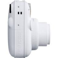 Fujifilm Instax mini 13 Clay White- фото8