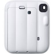 Fujifilm Instax mini 13 Clay White- фото2