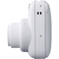 Fujifilm Instax mini 13 Clay White- фото7