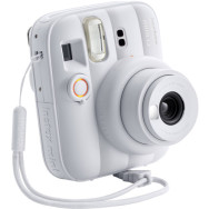Fujifilm Instax mini 13 Clay White- фото9